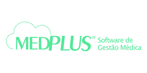 Medplus (Sponte Informatica)